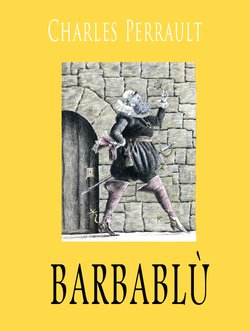 Barbablu