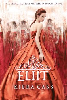 Eliit