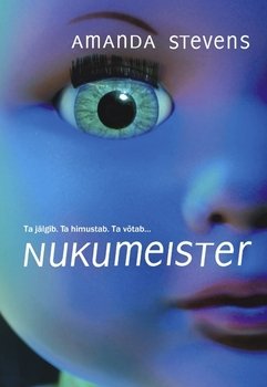 Nukumeister