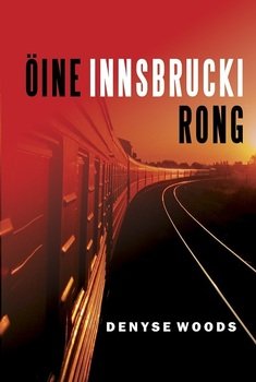 Öine Innsbrucki rong