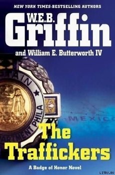 The Traffickers