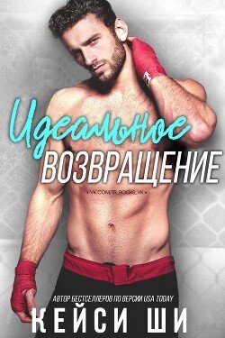 Идеальное возвращение 
