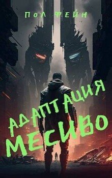 Адаптация: МЕСИВО