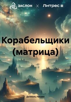 Корабельщики 