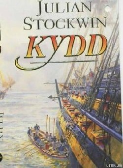 Kydd