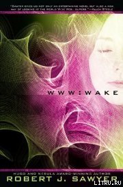 Wake