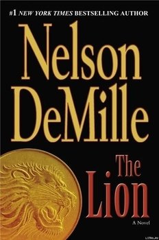 The Lion