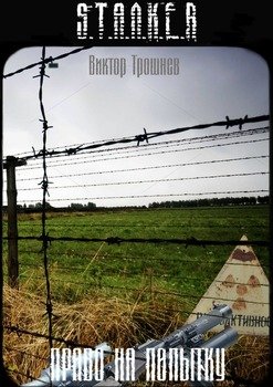 Право на попытку