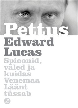 Pettus