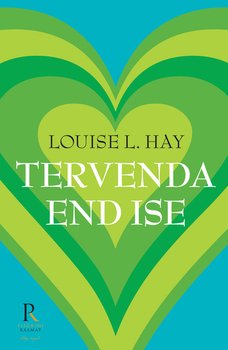 Tervenda end ise