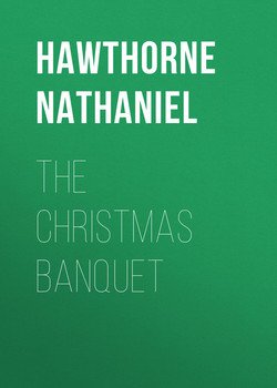 The Christmas Banquet