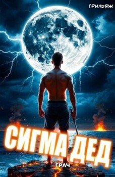 ГРАЧ: Сигма дед