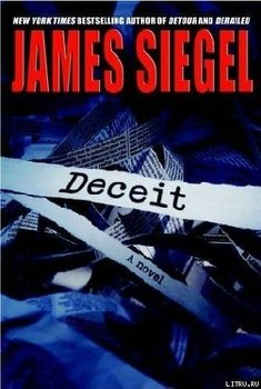 Deceit