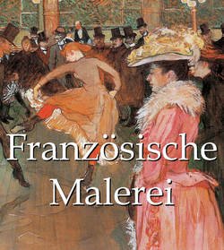 Franz?sische Malerei