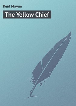 The Yellow Chief