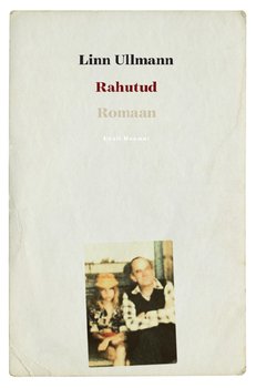 Rahutud
