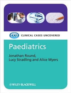 Paediatrics, eTextbook. Clinical Cases Uncovered