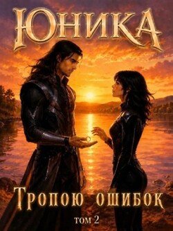 Тропою ошибок