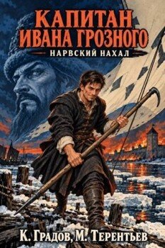 Нарвский нахал