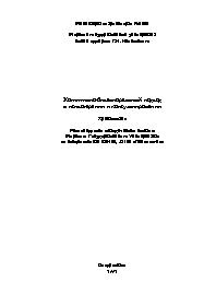 Когнитивно-бихевиоральный подход в психотерапии и консультировании