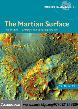 The Martian Surface