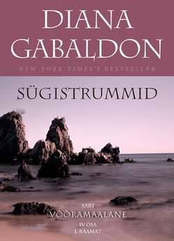 Sügistrummid
