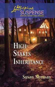 High-Stakes Inheritance