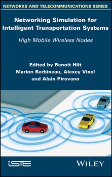 Wireless Sensor Networks for Intelligent Transportation Systems