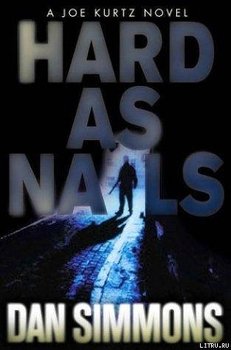 Hard As Nails
