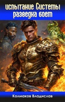 Разведка боем