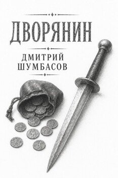 Дворянин