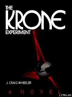 The Krone Experiment
