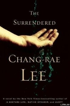 The Surrendered