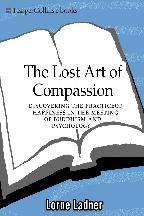 The Lost Art of Compassion