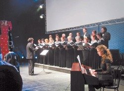 Троицкий Вариант 2010 #47