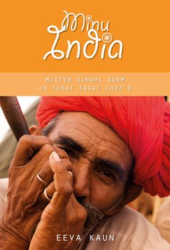 Minu India