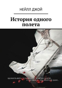 История одного полета