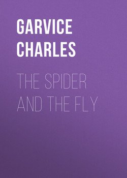 The Spider and the Fly