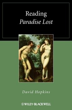 Reading Paradise Lost