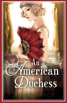 An American Duchess