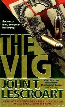 The Vig