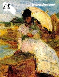 Impressionismo 
