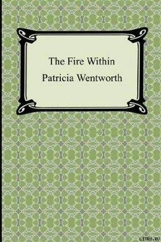 The Fire Within