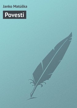 Povesti