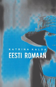 Eesti romaan