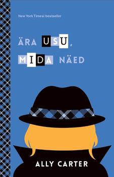 Gallagheri tüdrukud 3: Ära usu, mida näed