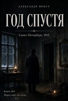 Год спустя