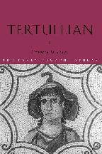 Tertullian
