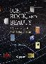 Ice Rock and Beauty - A Visual Tour of the New Solar System