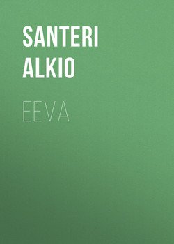 Eeva